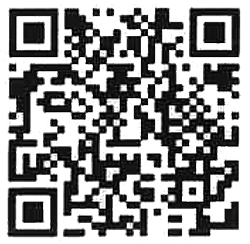 ご登録用QR